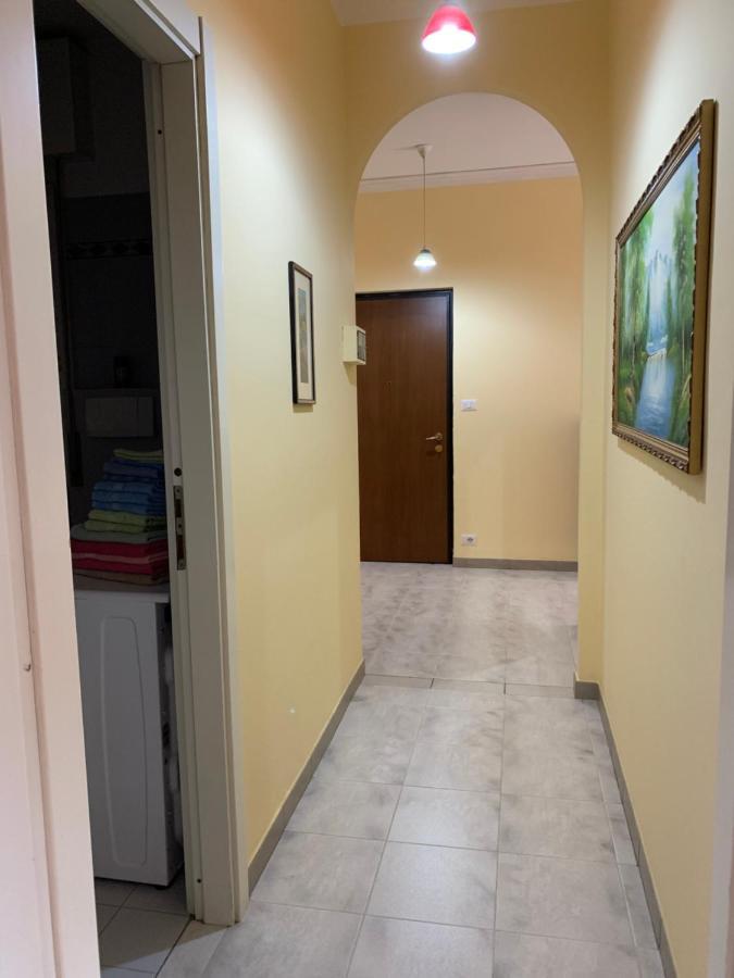 La Casetta Appartamento *
