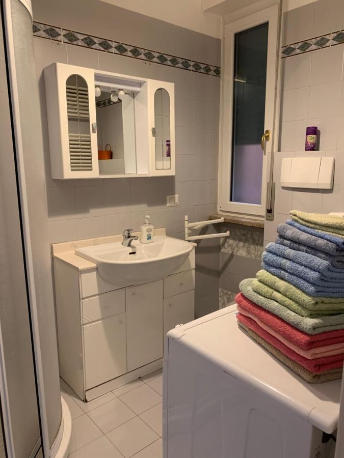 La Casetta Apartamento Verona